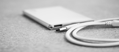 How to Choose the Right Power Bank For Your Devices - JumboSouq