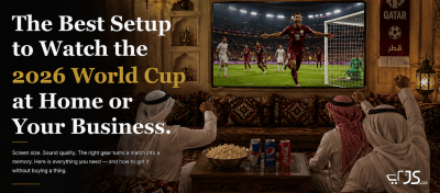 FIFA - TV & Rent