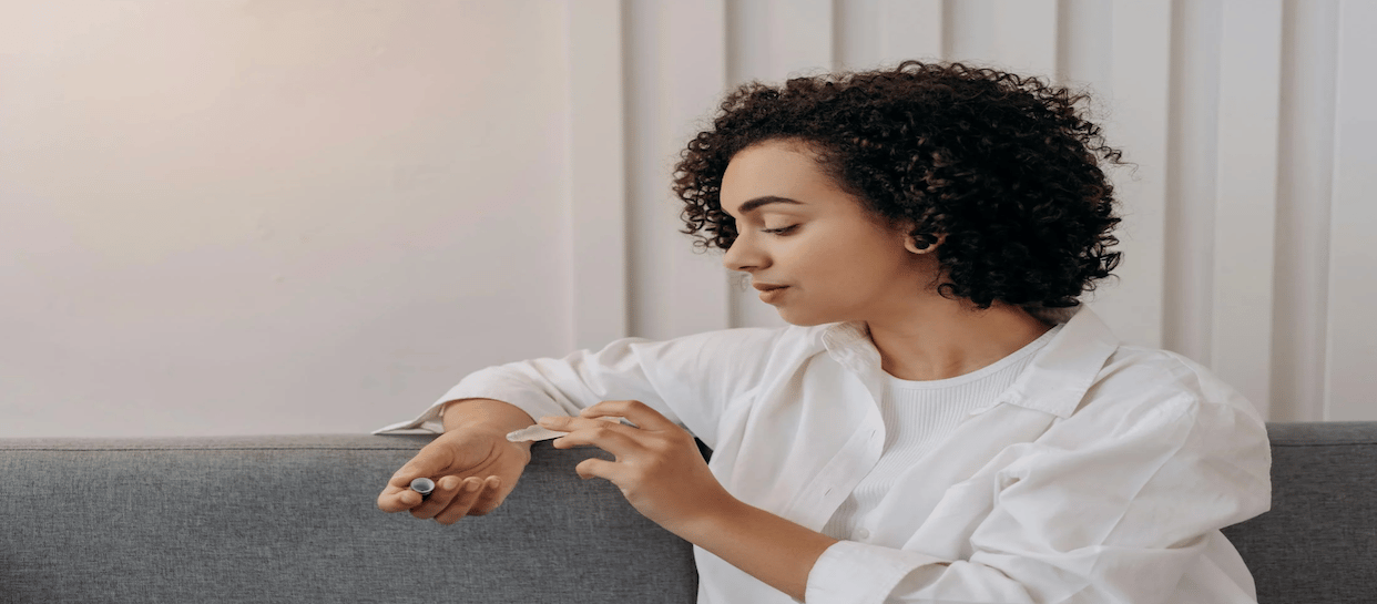 16 Health & Wellness Care Products and Gadgets Every Home Should Have