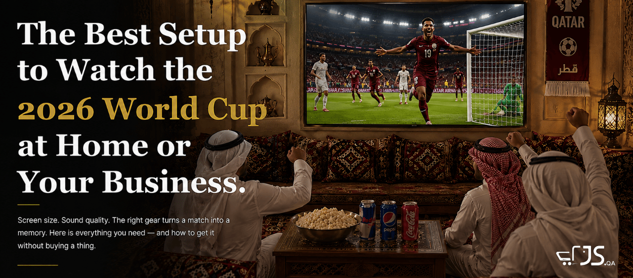 FIFA - TV & Rent