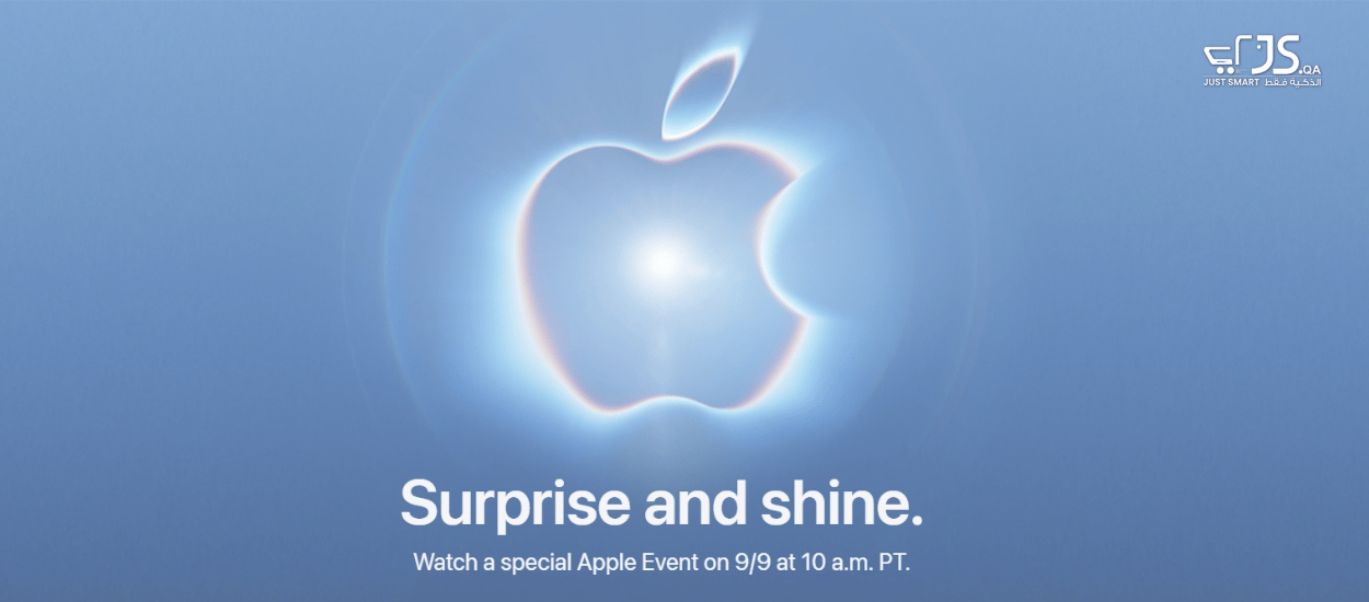 iPhone 18 Pro Expected Price in Qatar | Colors, Availability Dates & Foldable iPhone Price in Qatar