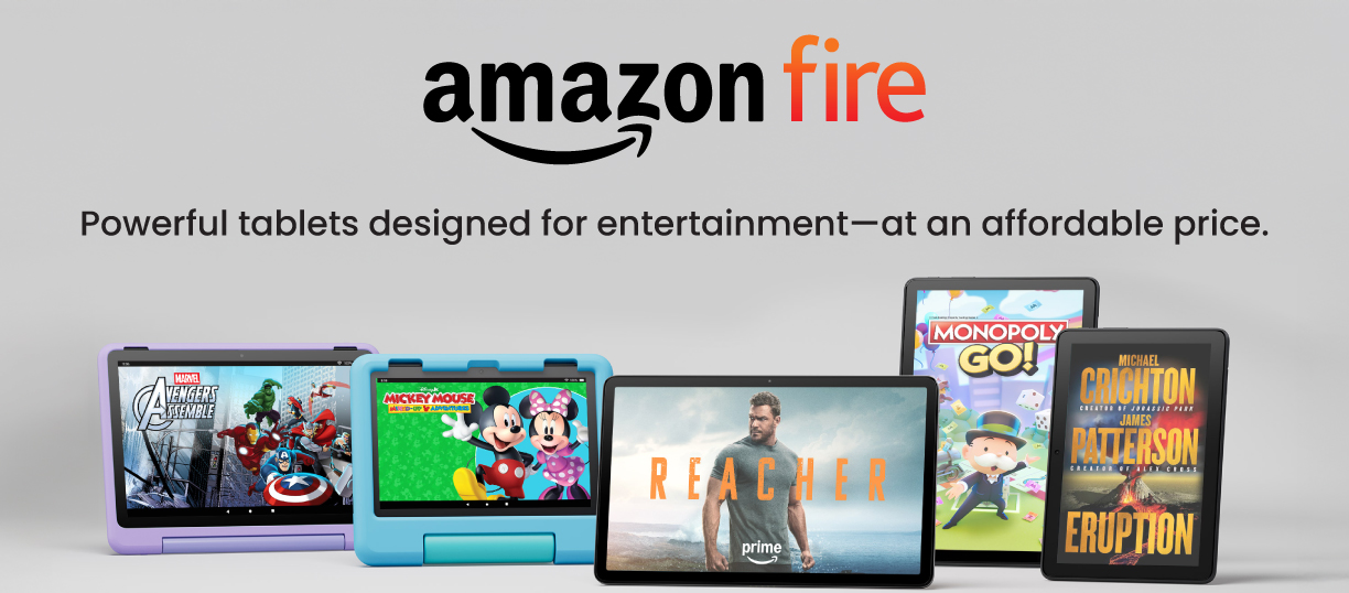 Jumbo Souq mega promotions