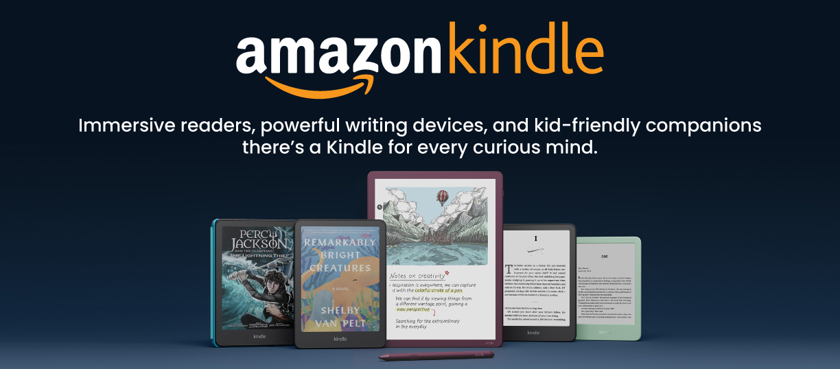 Jumbo Souq mega promotions