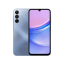 Galaxy A Series