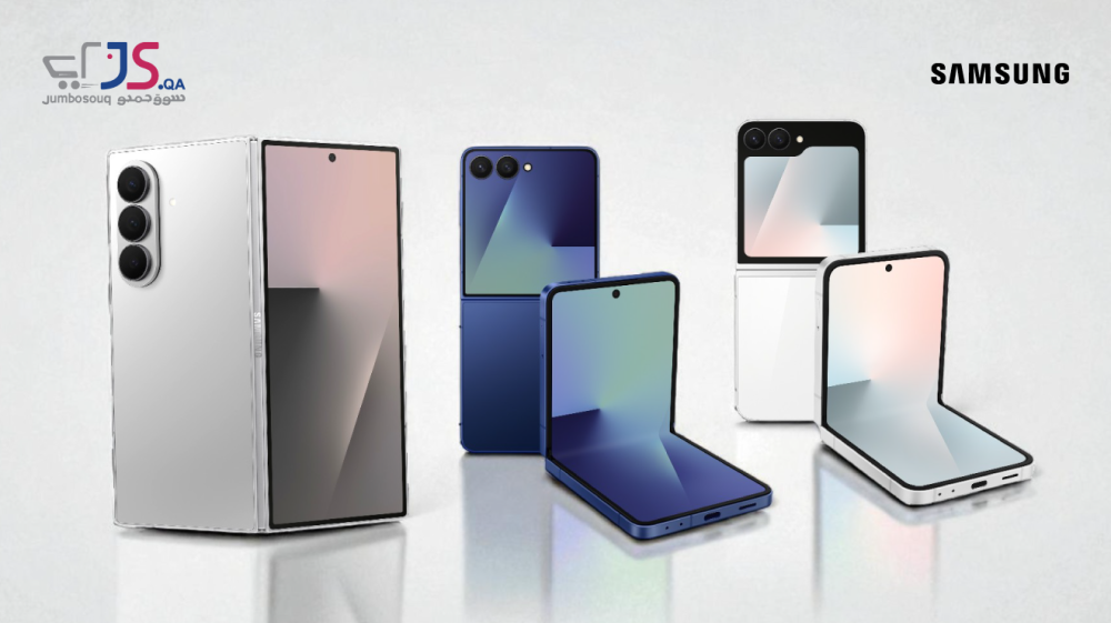 galaxy smartphones