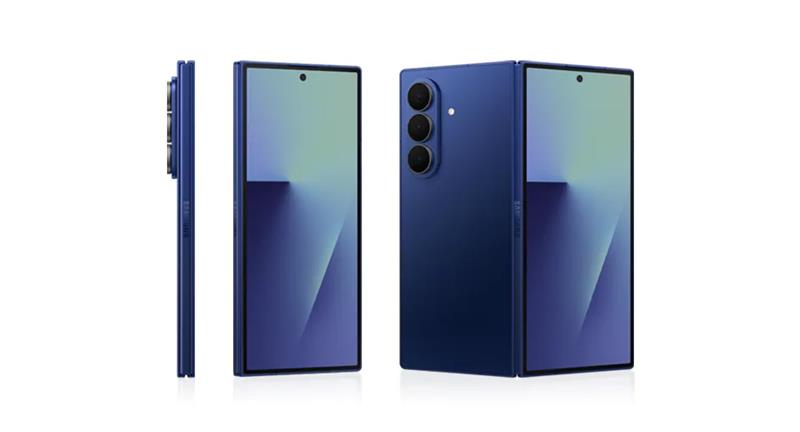 samsung fold 7