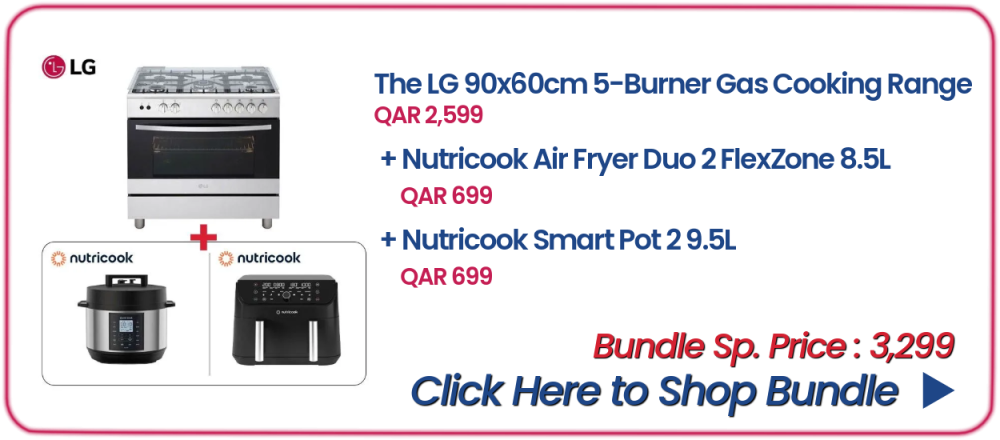 Click to Shop the Bundle