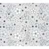 Silver Pattern