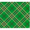 Green Pattern