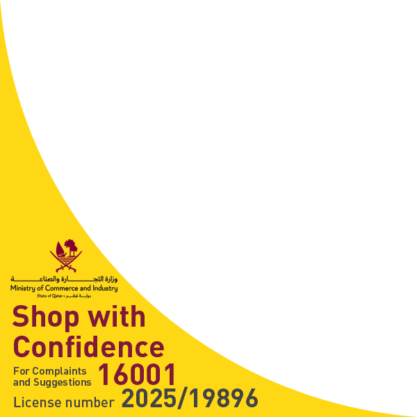 ministry_approval_badge