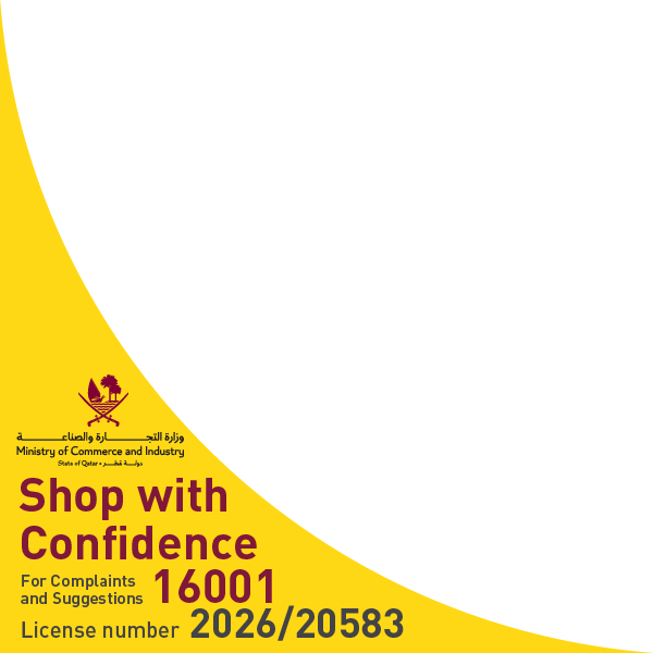 ministry_approval_badge