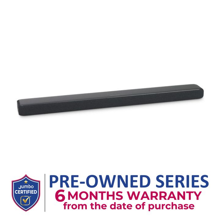 Buy Harman Kardon Enchant 1300 13-Channel Soundbar 240W