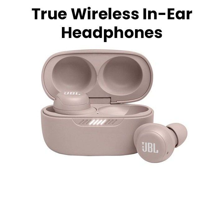 Jbl Live Free Nc+ Tws Review Jbl Live Free Nc+ Review JBL Live