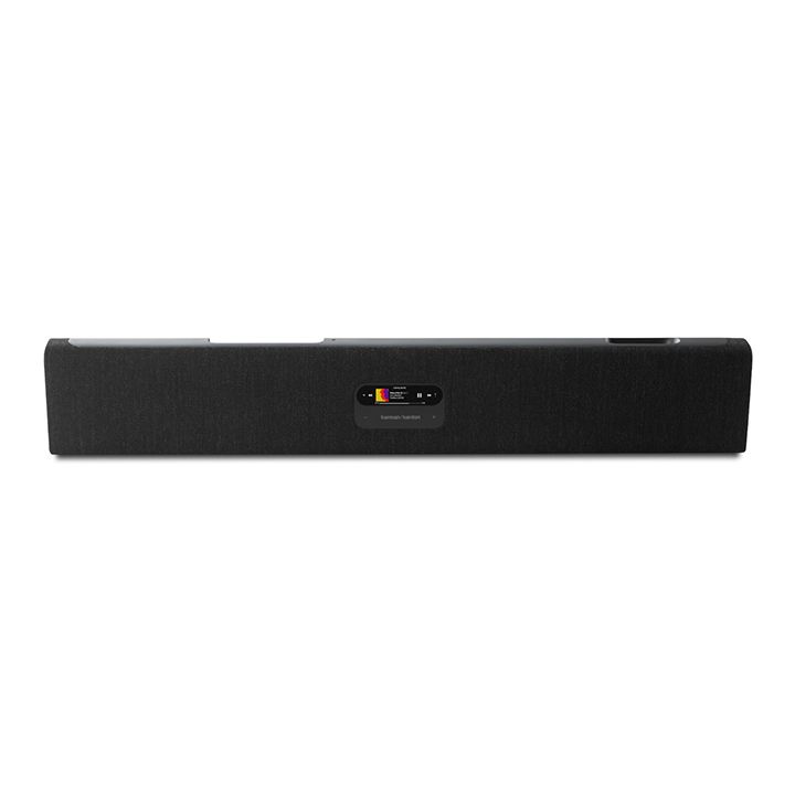 HARMAN KARDON(新品) Harman Kardon 10