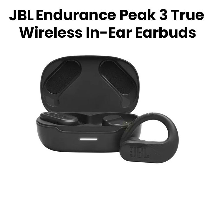 【12時間以内発送】JBL ENDURANCE PEAK 3 BLACK 51wmb7NnQIL._UF894,1000_QL80_.jpg