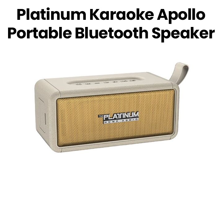 Discounts Soundbar Speaker Miniso M20 Miniso D39f Speaker Review