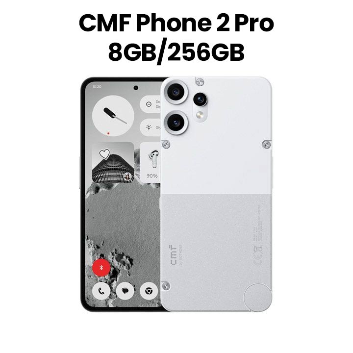 その他 obin2 pro 12gb 256gb Amazon.com: HBRPEKNX0101AH 16GB Optane 256GB NAND M.2 2280