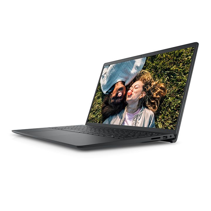 Buy Dell Inspiron Celeron N4020, 4GB RAM, 128GB M.2 PCIe