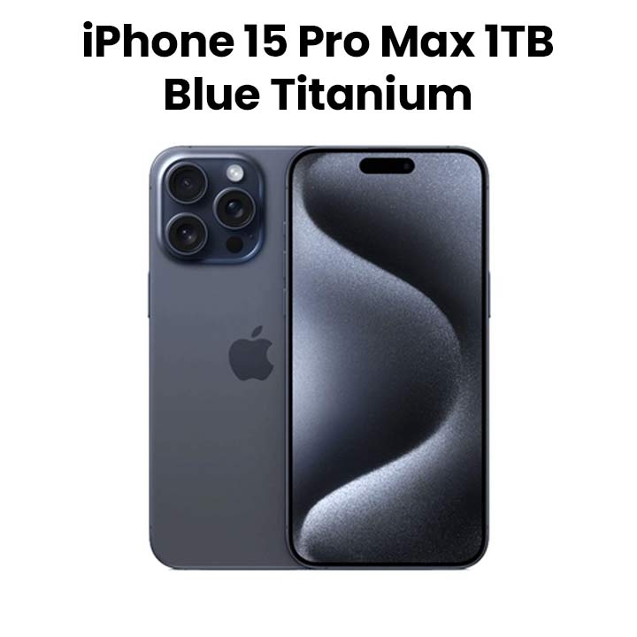 【ジャンク品】iPhone15 Pro 1TB Apple iPhone 15 Pro Max 1TB Unlocked - Excellent | eBay