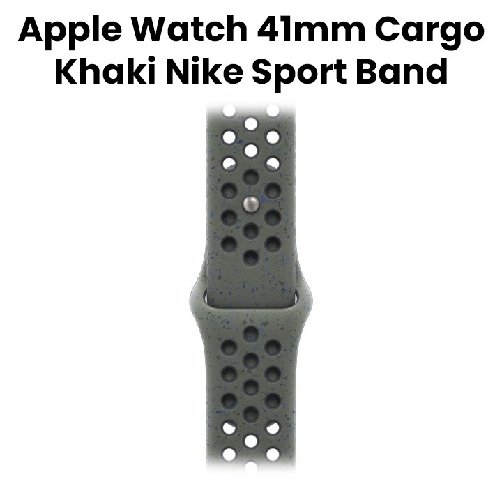 Apple - ザラキ Apple Watch SE 2 (2022), 40mm