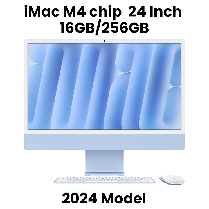 値下げ！【超美品】IMacM4 16GB256GB24MagicTrackpad 値下げ！【超美品】IMacM4 16GB256GB24MagicTrackpad - メルカリ