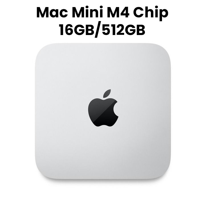 601001000008850.jpg