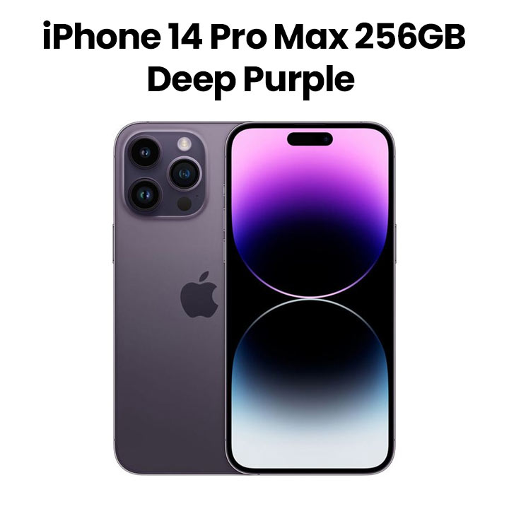 iPhone 16 Pro Max 256 各色あり 186000円(iPhone 16 Pro Max iPhone 16 Pro Max 256 各色あり 186000円(iPhone 16 Pro Max