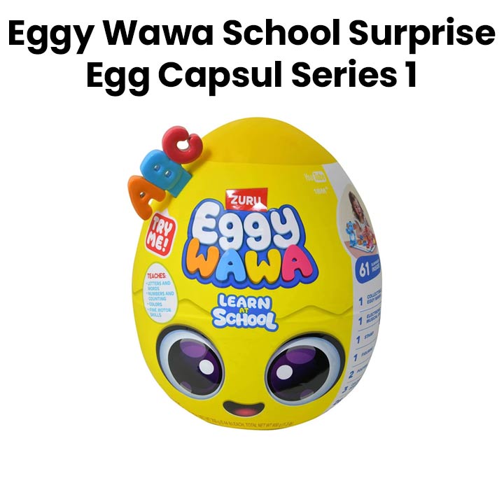 603001000004826_1.jpg