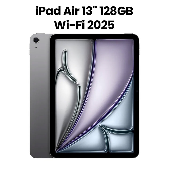 【新品未開封】Apple iPad Air 13インチ Wi-Fi 128GB Apple iPad Air 13インチ (M2) Wi-Fi 128GB 2024年春モデル 価格