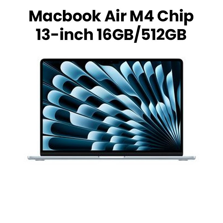 【充放電2回】MacBook Air M4 16GB 512GB 充放電2回】MacBook Air M4 16GB 512GB 充放電2回】MacBook Air M4