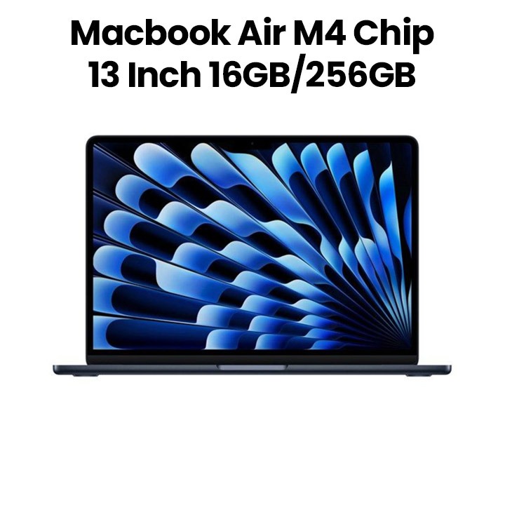 MacBook Ai rM1 13inch 16GB - 256GB UKキー MacBook Ai rM1 13inch 16GB - 256GB UKキー ノートPC