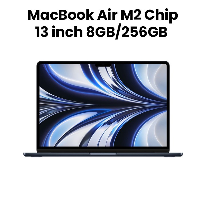Buy Apple MacBook Air 13
