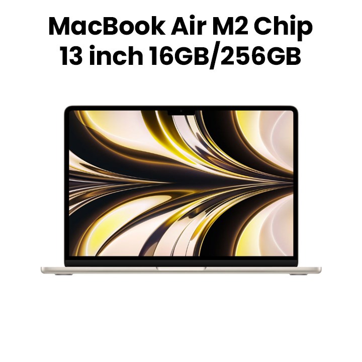 【美品AppleCare加入】MacBook Air M2 16GB 256GB Amazon.com: Apple 2022 MacBook Air with Apple M2 Chip with 8