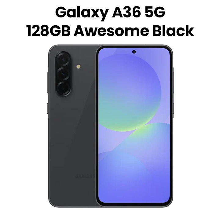 603001000007213_1.jpg