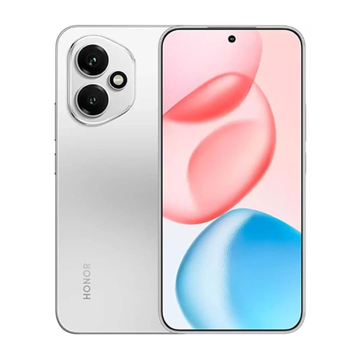 HONOR 400 12gb/256gb ライトブルー 中国版 HONOR 400 12gb/256gb ライトブルー 中国版 HONOR 400 12gb