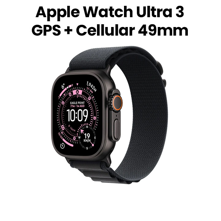 Apple - amoページ yellowstone-db19f.png?v=1642792745