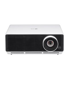 LG 2024 ProBeam WUXGA (1920x1200) Laser Projector with 5,000 ANSI Lumens Brightness | BF50RG
