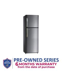 Oscar 362L Frost-Free Refrigerator | ORF 405FFHS