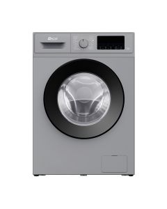 Oscar 6Kg Front Loading Washing Machine 