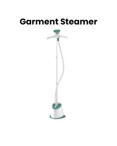 Oscar Garment Steamer | OGS-1518S