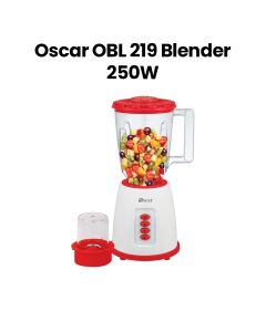 Oscar OBL 219 250W Blender