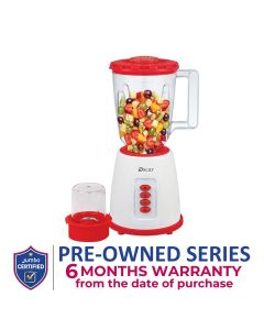 Oscar 250W Blender | OBL 219