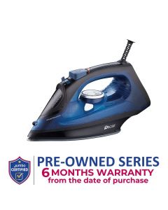 Oscar Steam Iron | OSI 2423