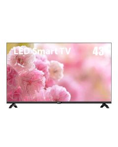Oscar 43" Full Android LED Smart TV | OS42S43FLFHD