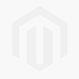 JBL Live 670NC | Wireless On-Ear with True Adaptive Noise Cancelling Headphones - Black