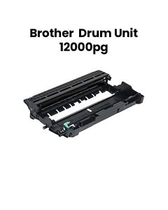 Genuine Brother DR-2405 Laser Printer Drum Unit