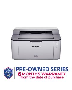 Brother Mono Laser Printer | HL1110 UAE