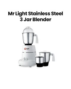 Mr. Light MR 1062 Blender
