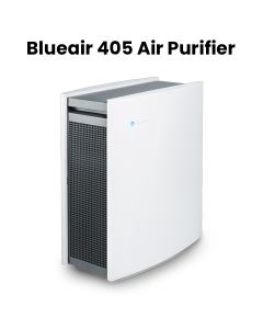 Blueair 405 Air Purifier