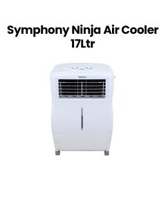 Symphony NINJA 17i Air Cooler